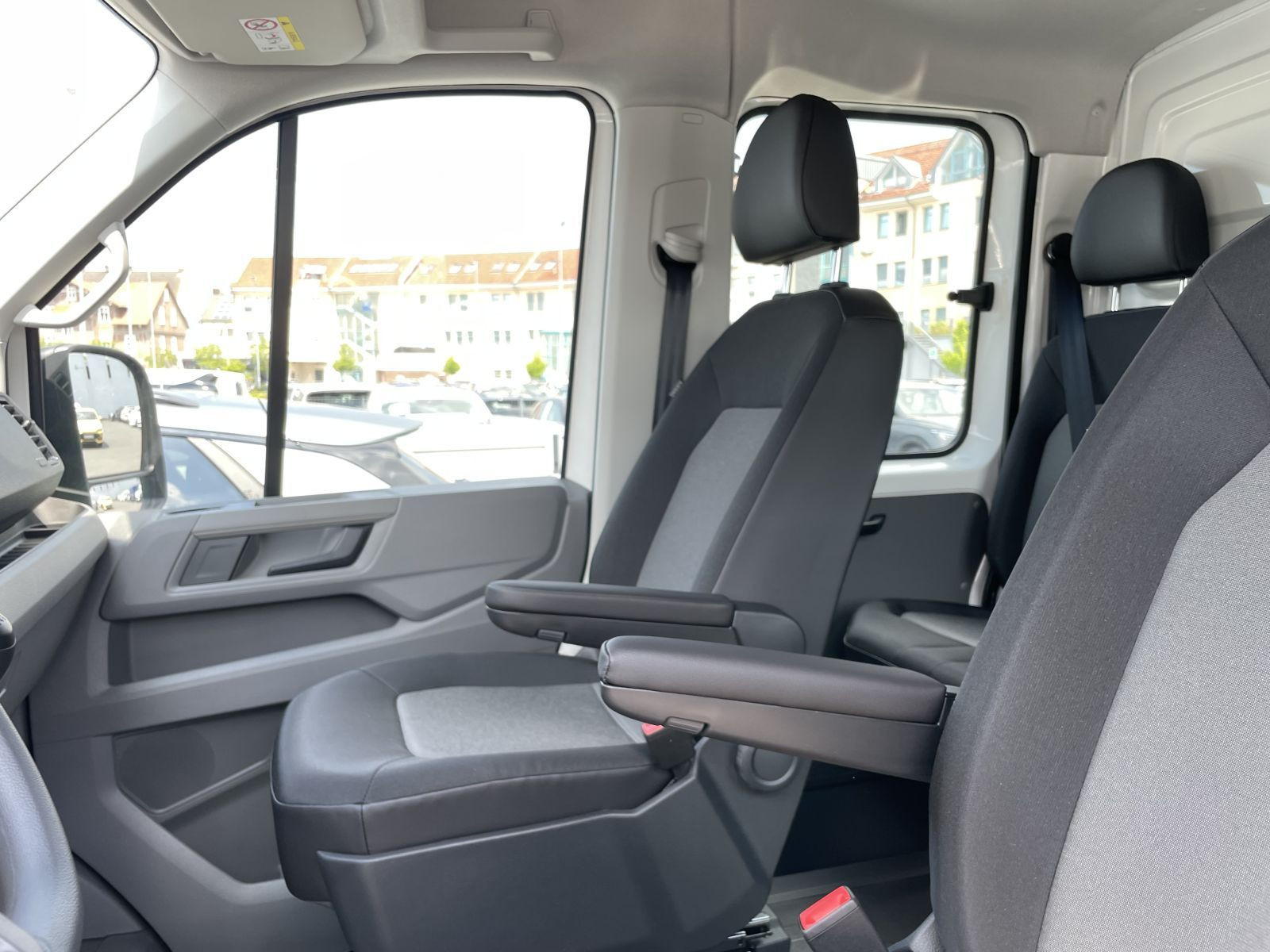 Volkswagen - Crafter_13