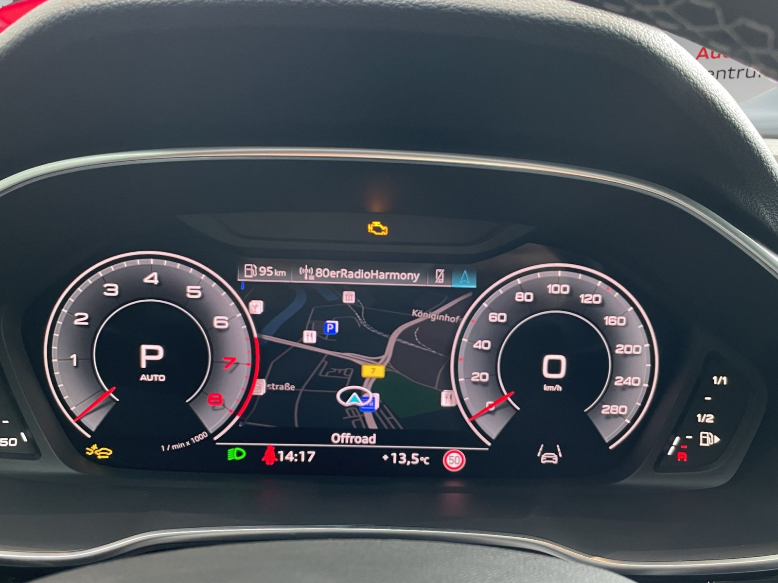 Audi - Q3 Sportback_13