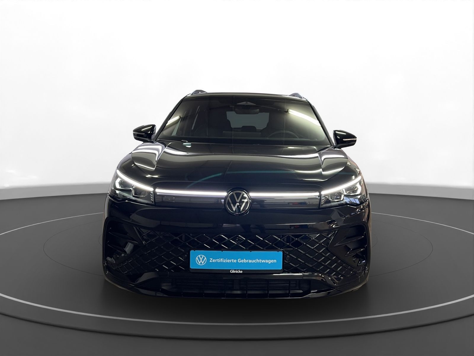 Volkswagen - Tiguan_4 Volkswagen - Tiguan_4