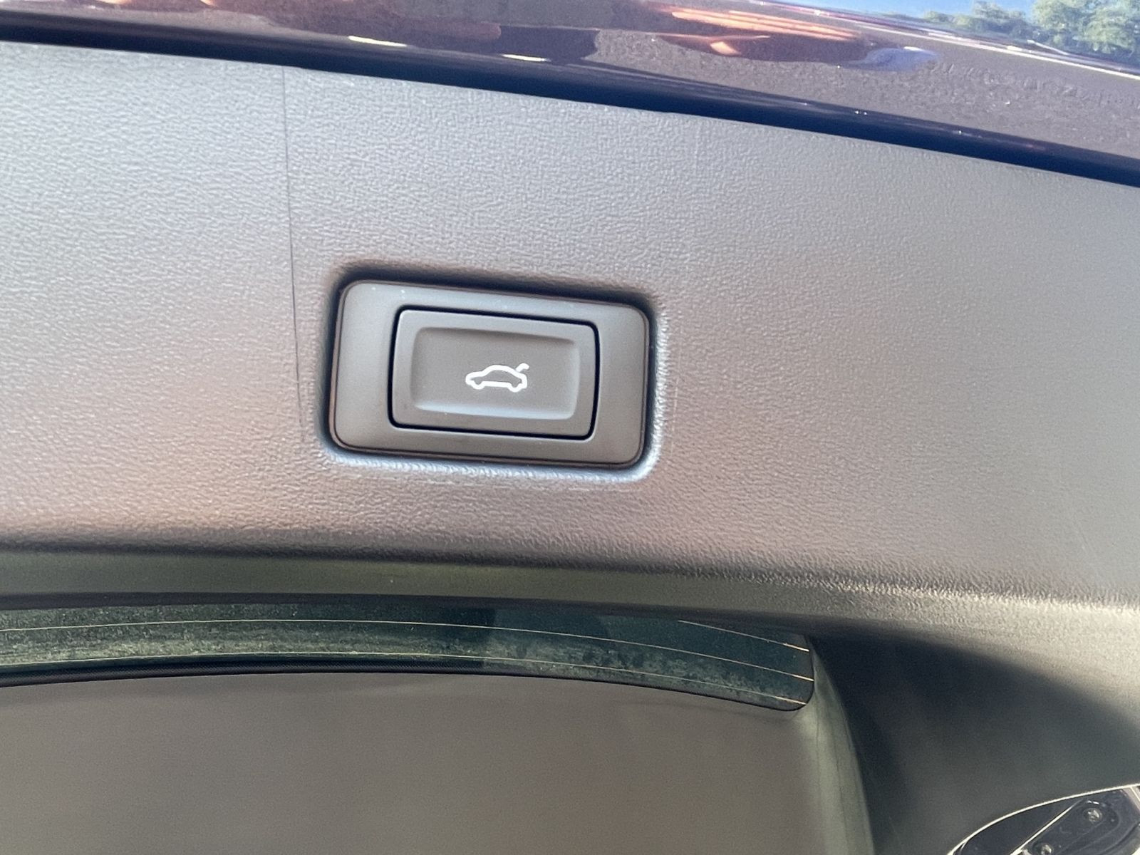 Audi - Q4 Sportback e-tron_23