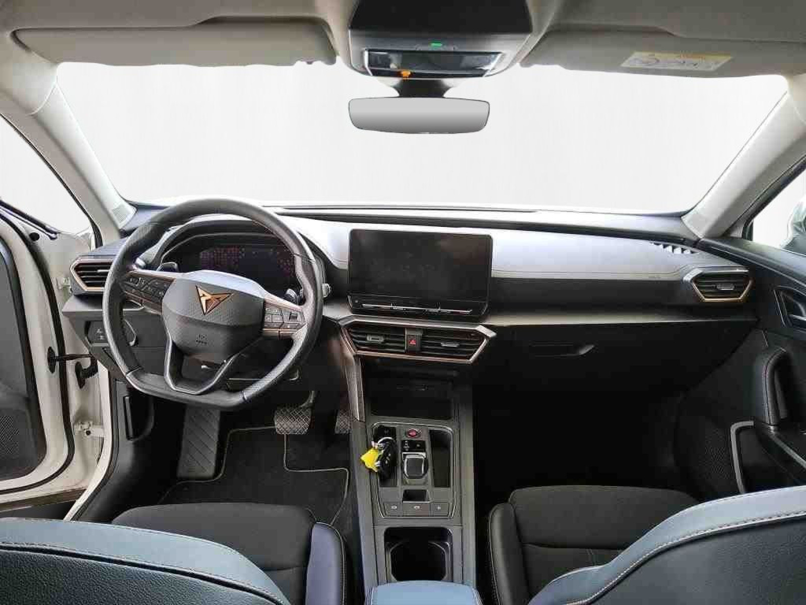 Cupra - Formentor_6