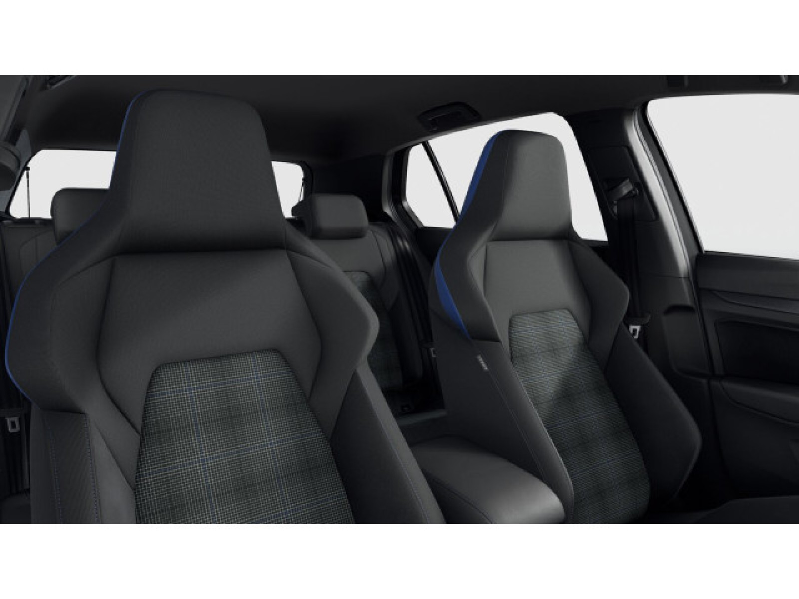 Volkswagen - Golf_12