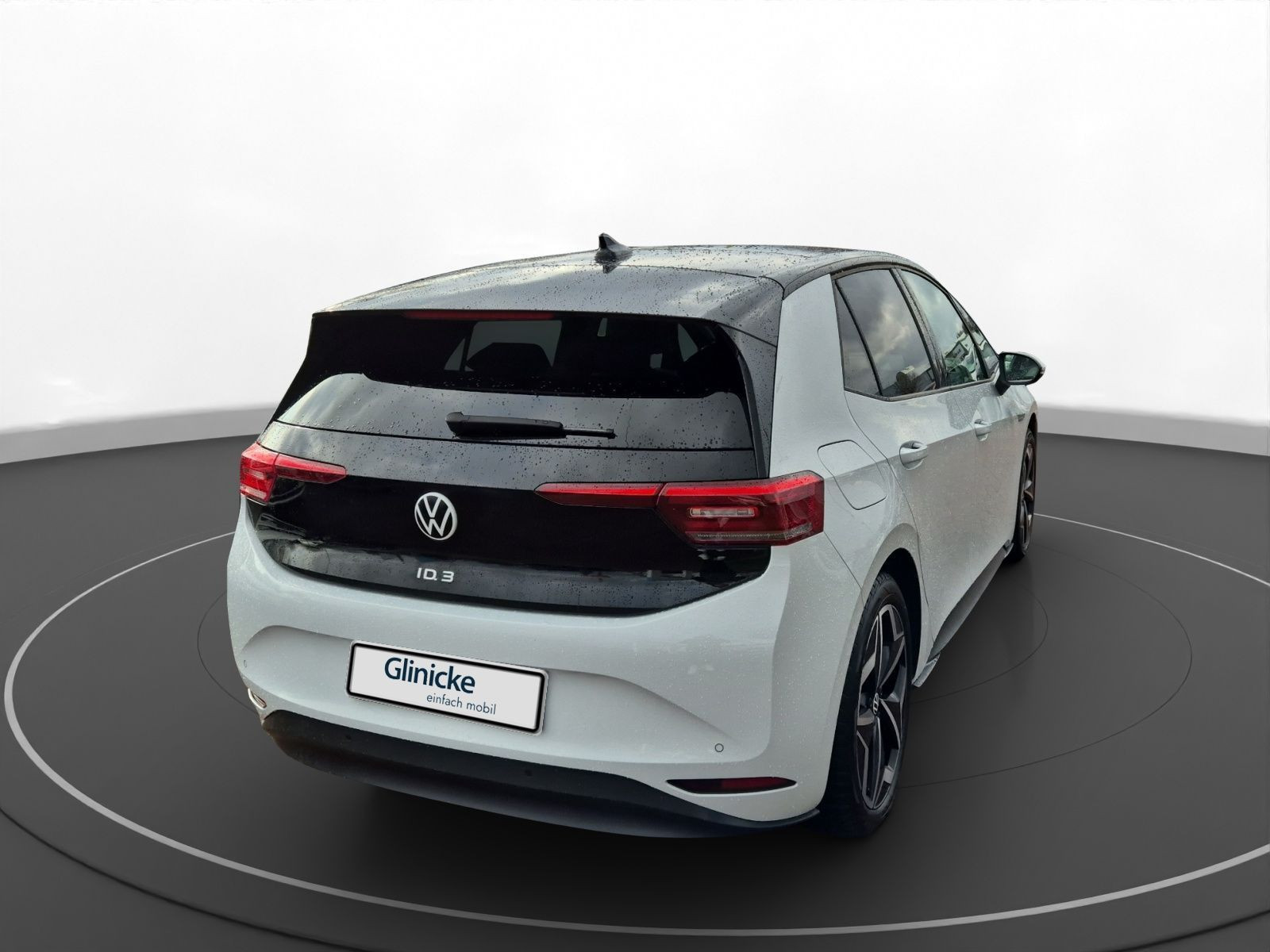 Volkswagen - ID.3_9