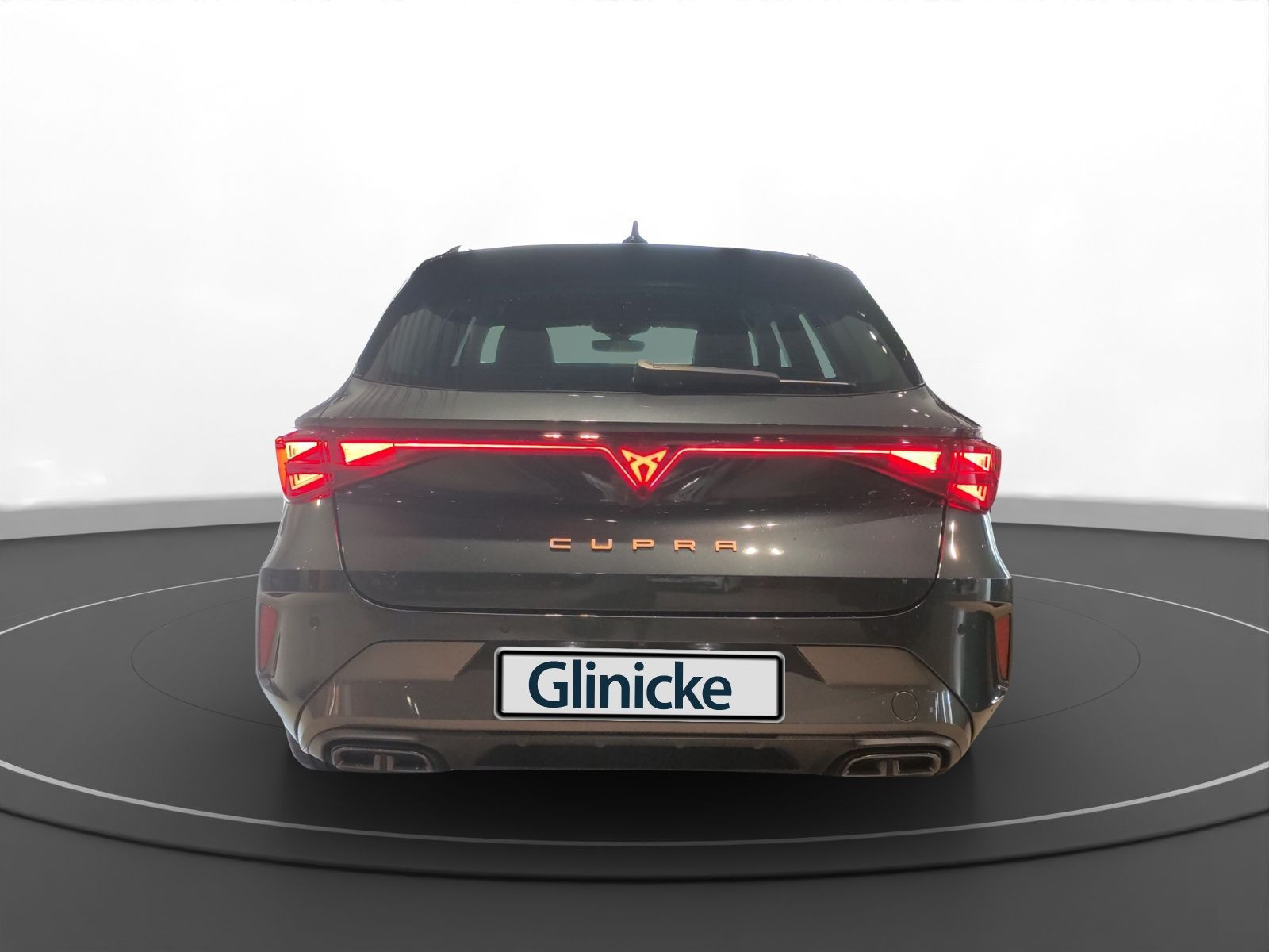 Cupra - Leon_4