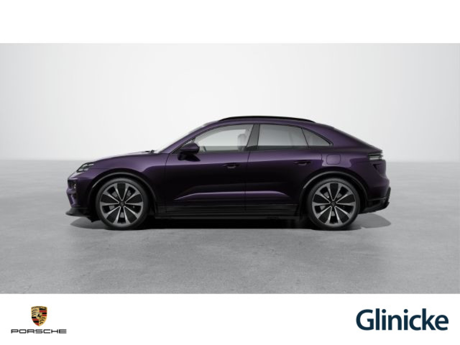 Porsche - Macan_3