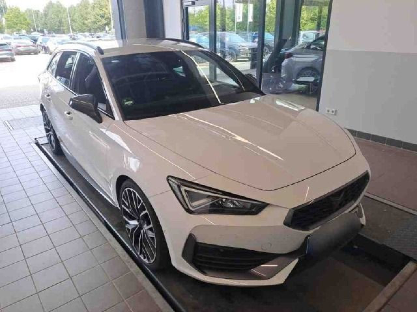 Cupra - Leon_5