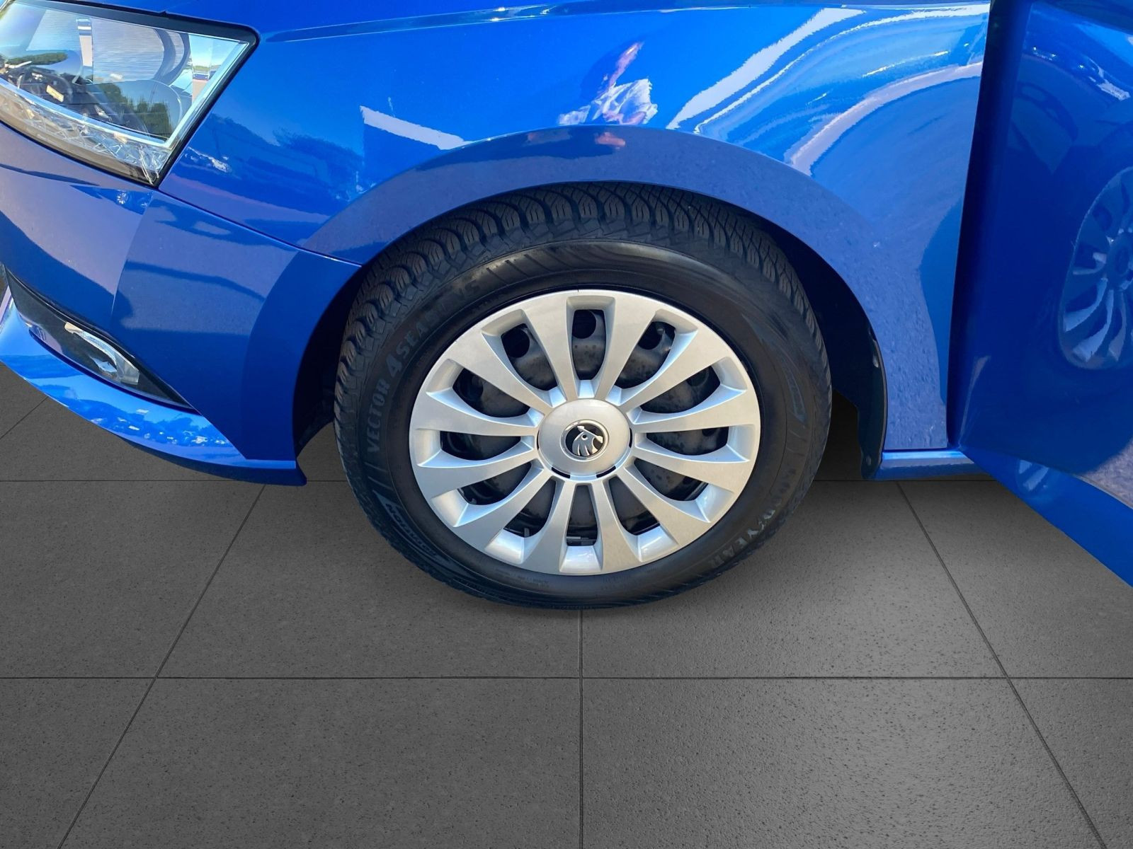 Škoda - Fabia_9