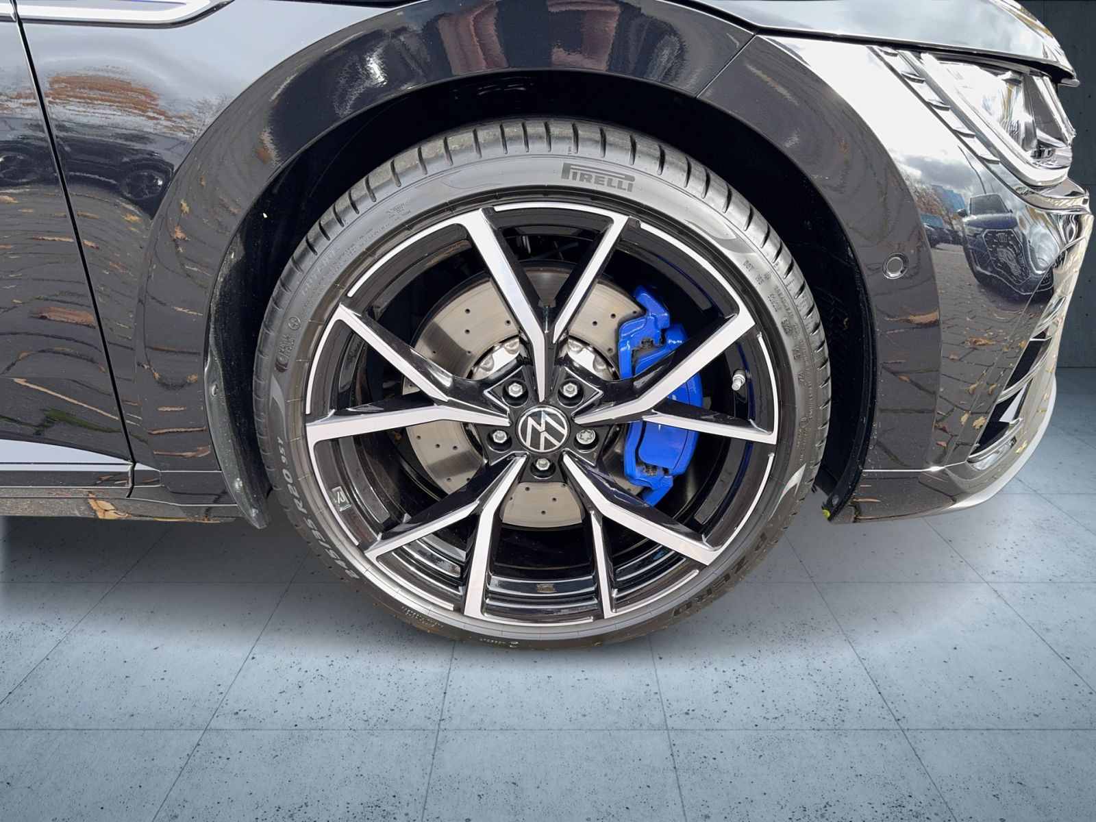 Volkswagen - Arteon_7