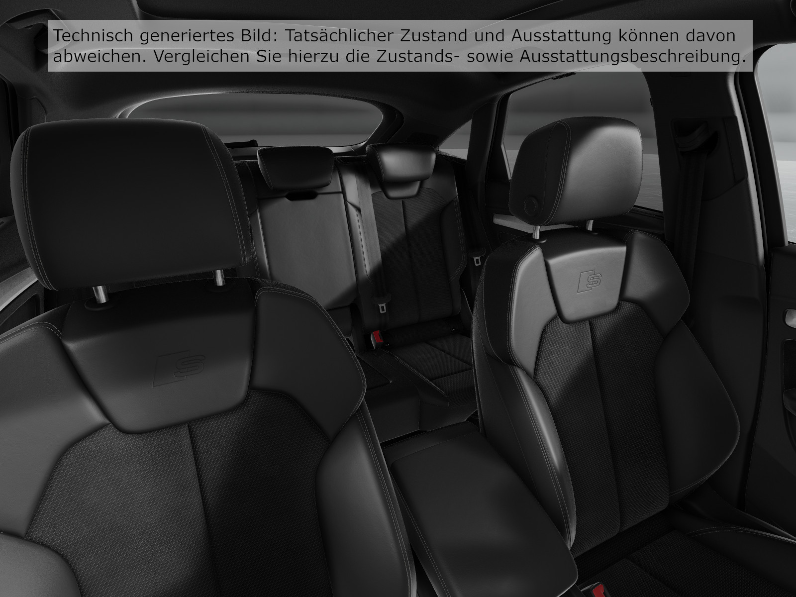 Fahrzeugbild_13