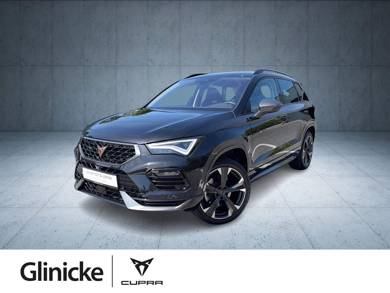 Cupra - Ateca_1