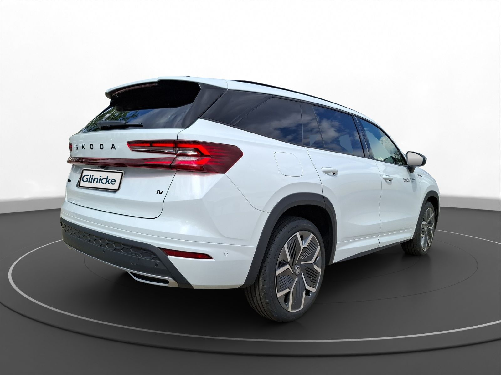 Škoda - Kodiaq_9