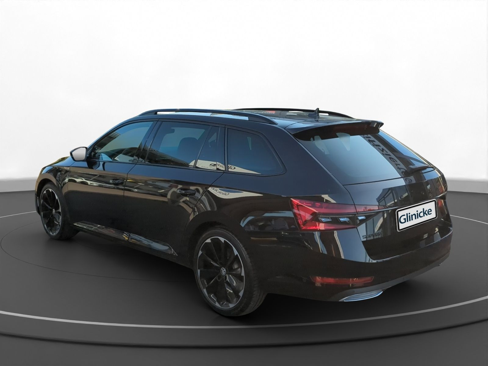 Škoda - Superb_8