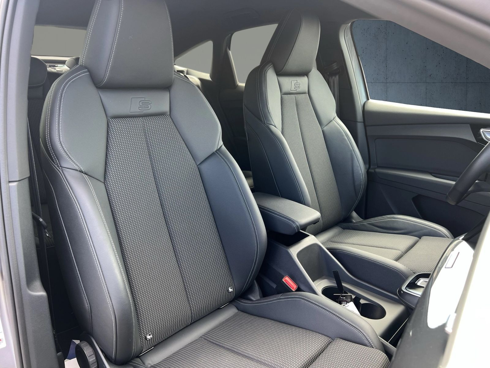 Audi - Q4 Sportback e-tron_18
