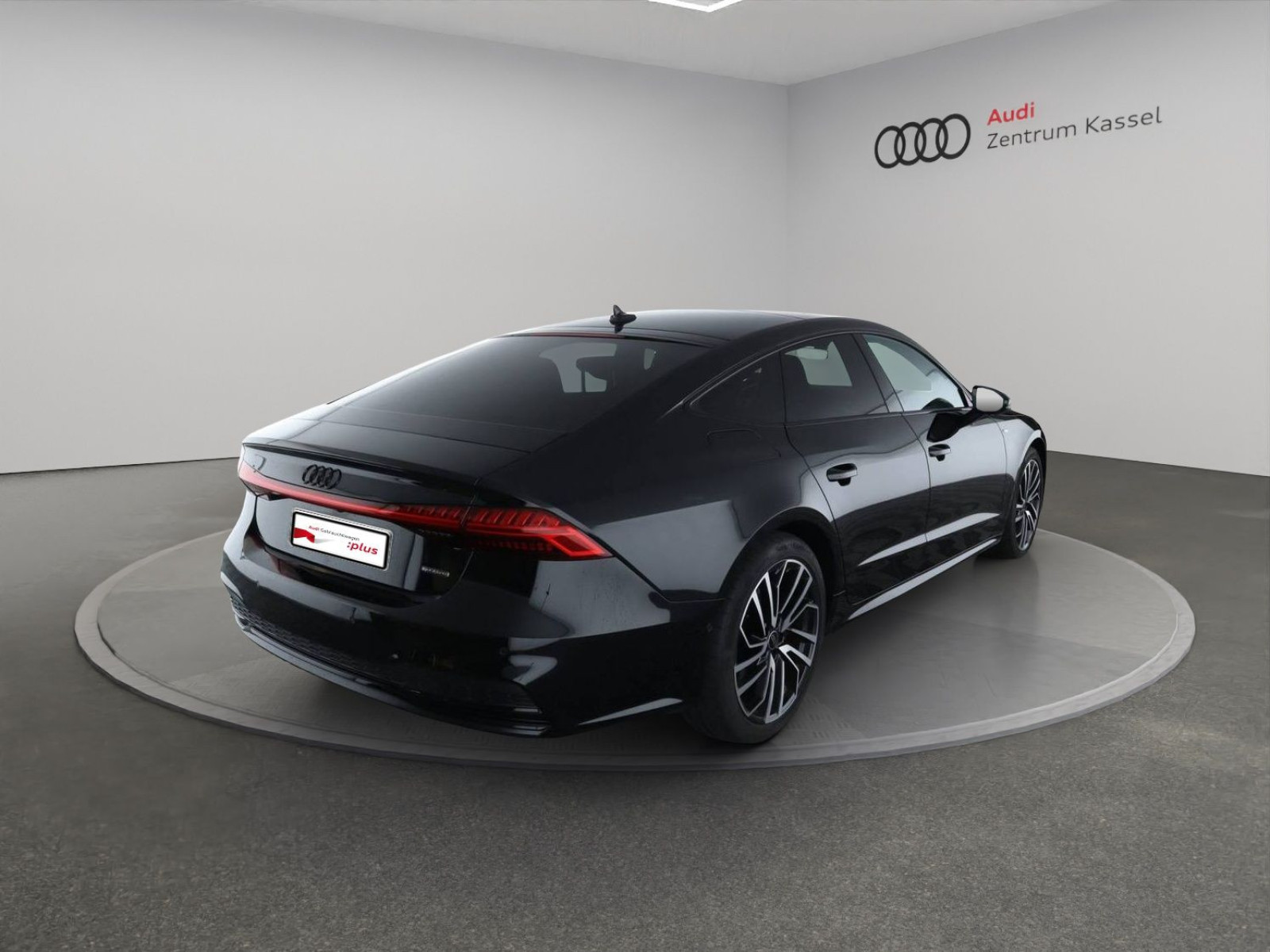 Audi - A7_4