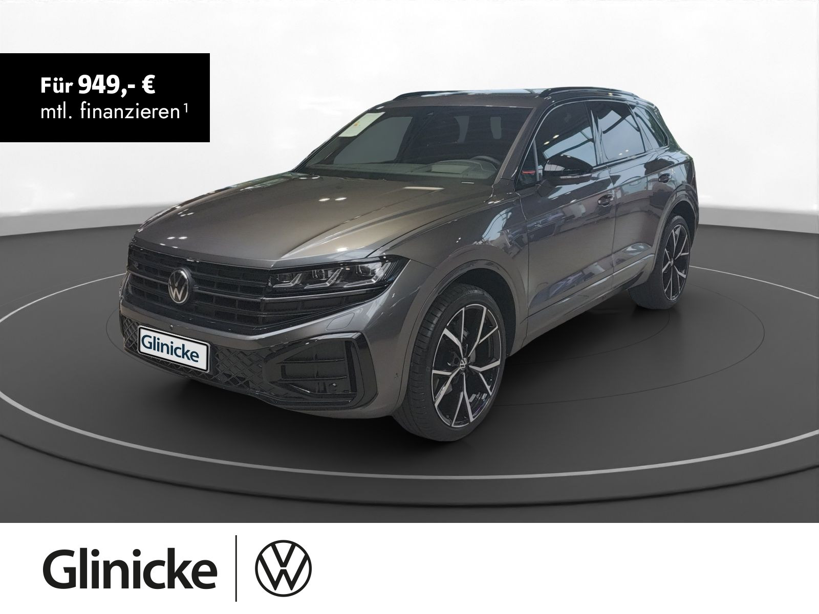 Volkswagen - Touareg_1
