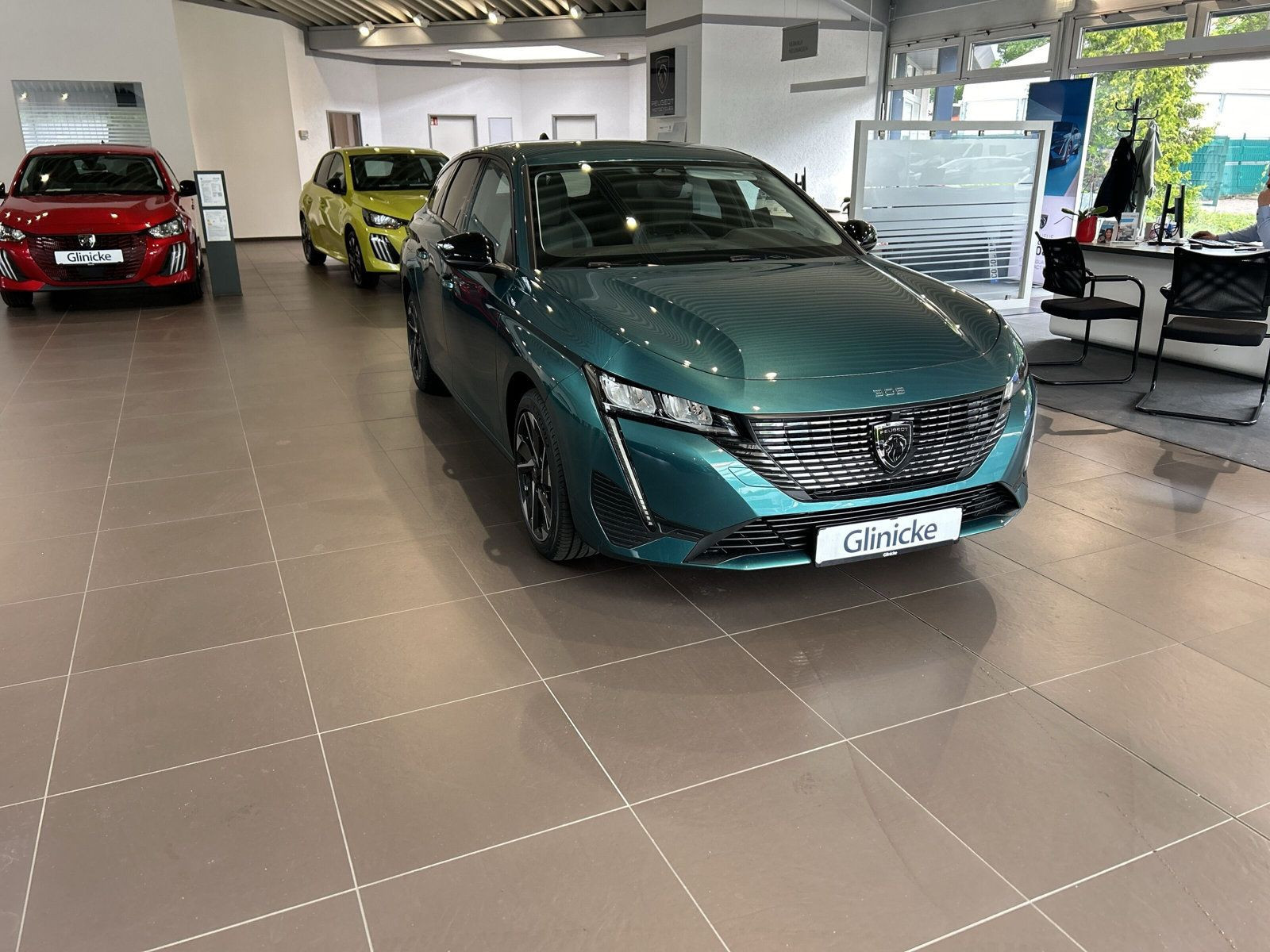 Peugeot - 308_6