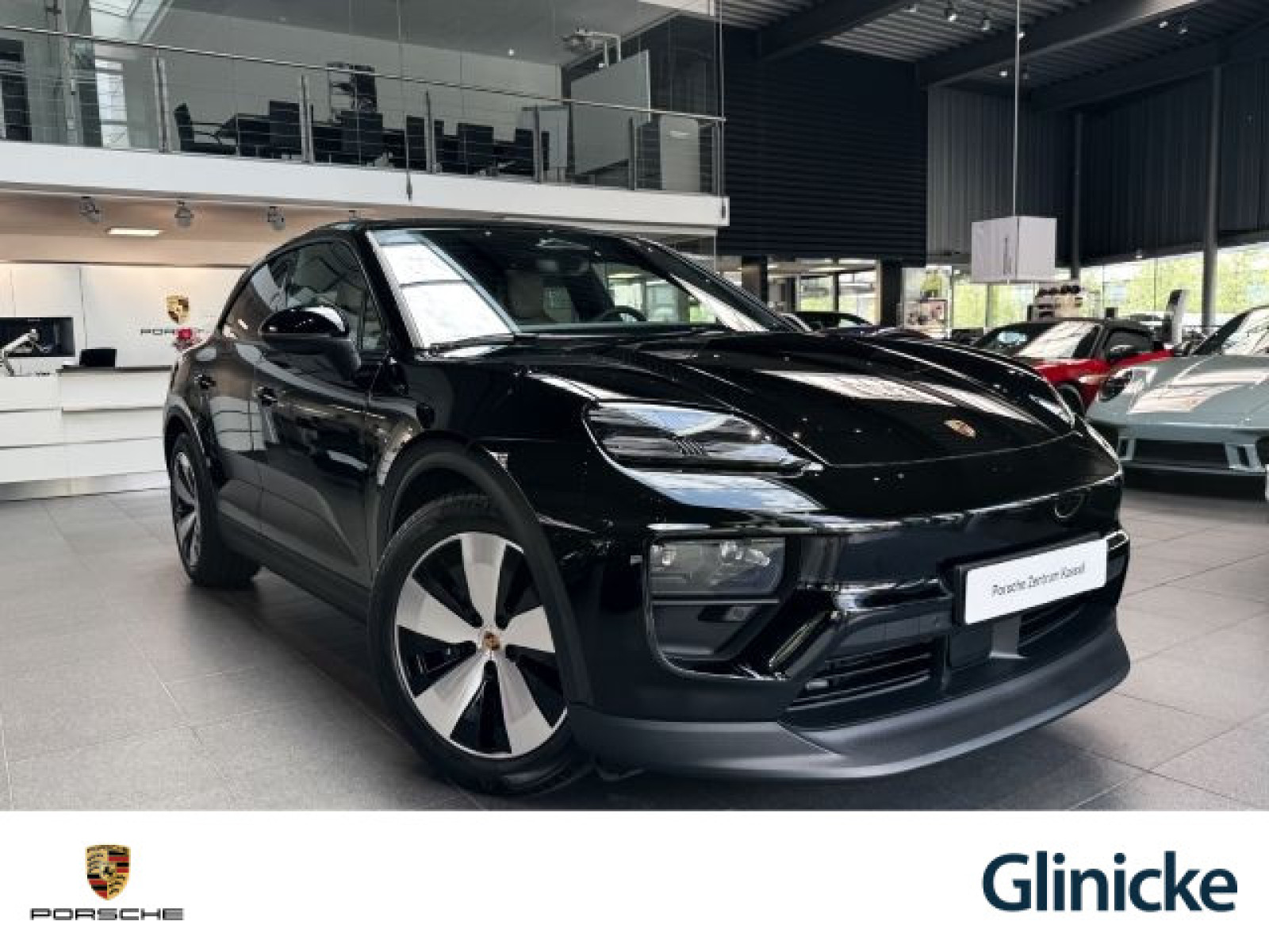 Porsche - Macan_4