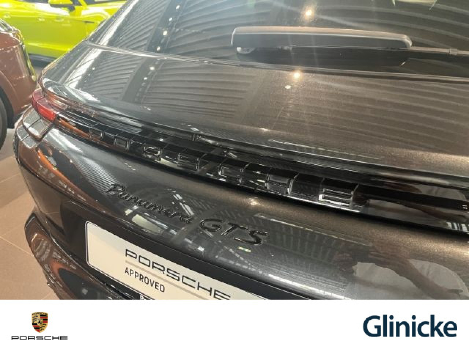 Porsche - Panamera_15