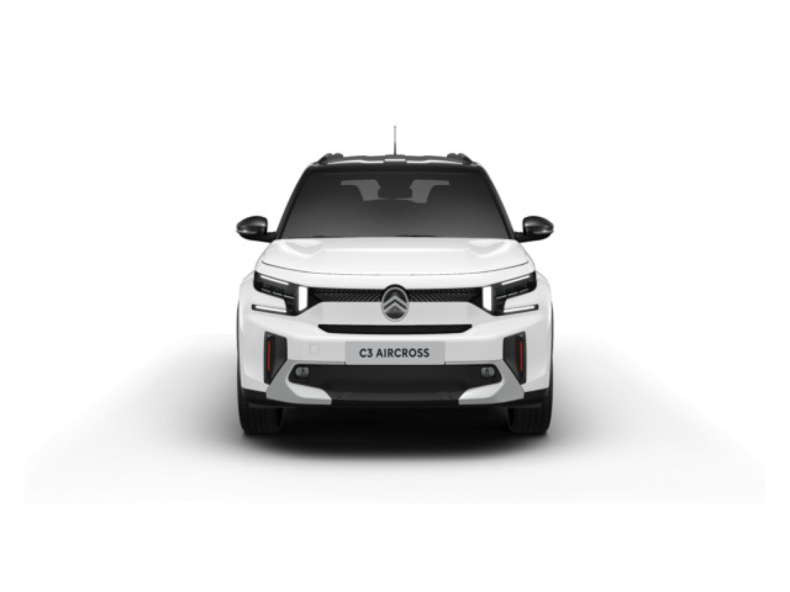 Citroën - C3 Aircross_3