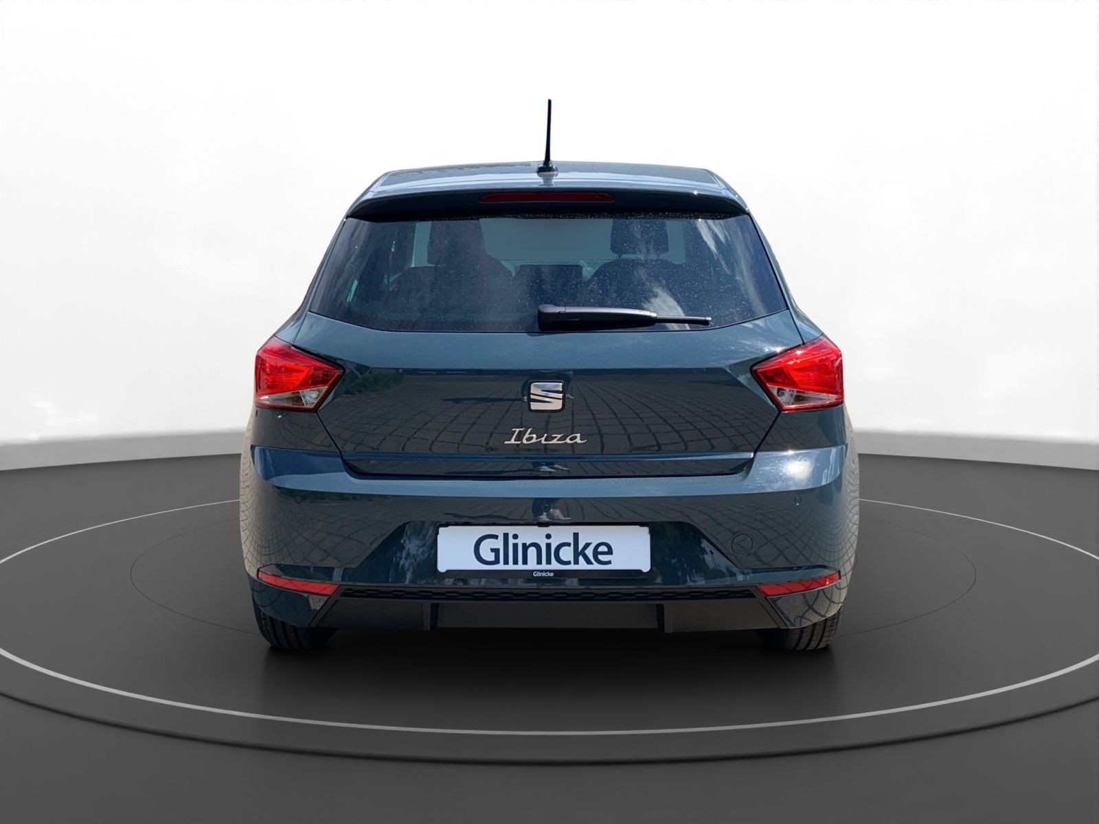 Seat - Ibiza_5