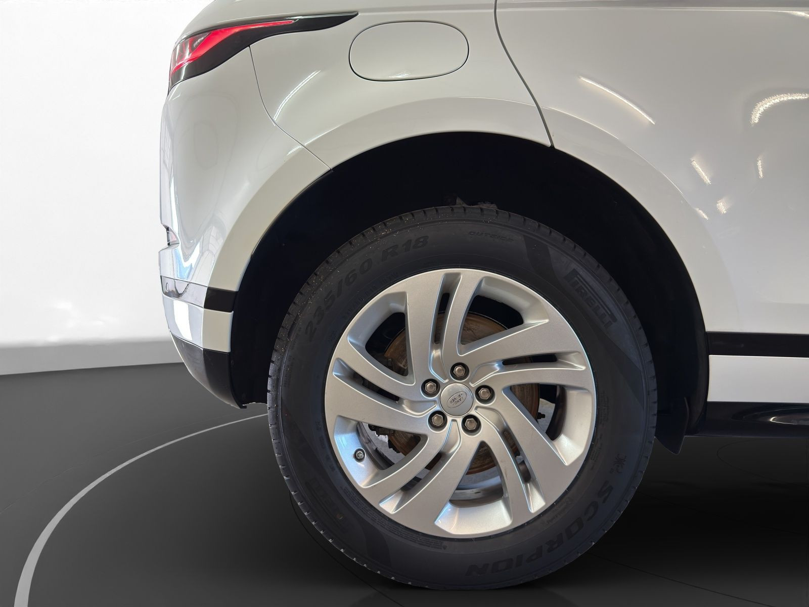 Land Rover - Range Rover Evoque_14