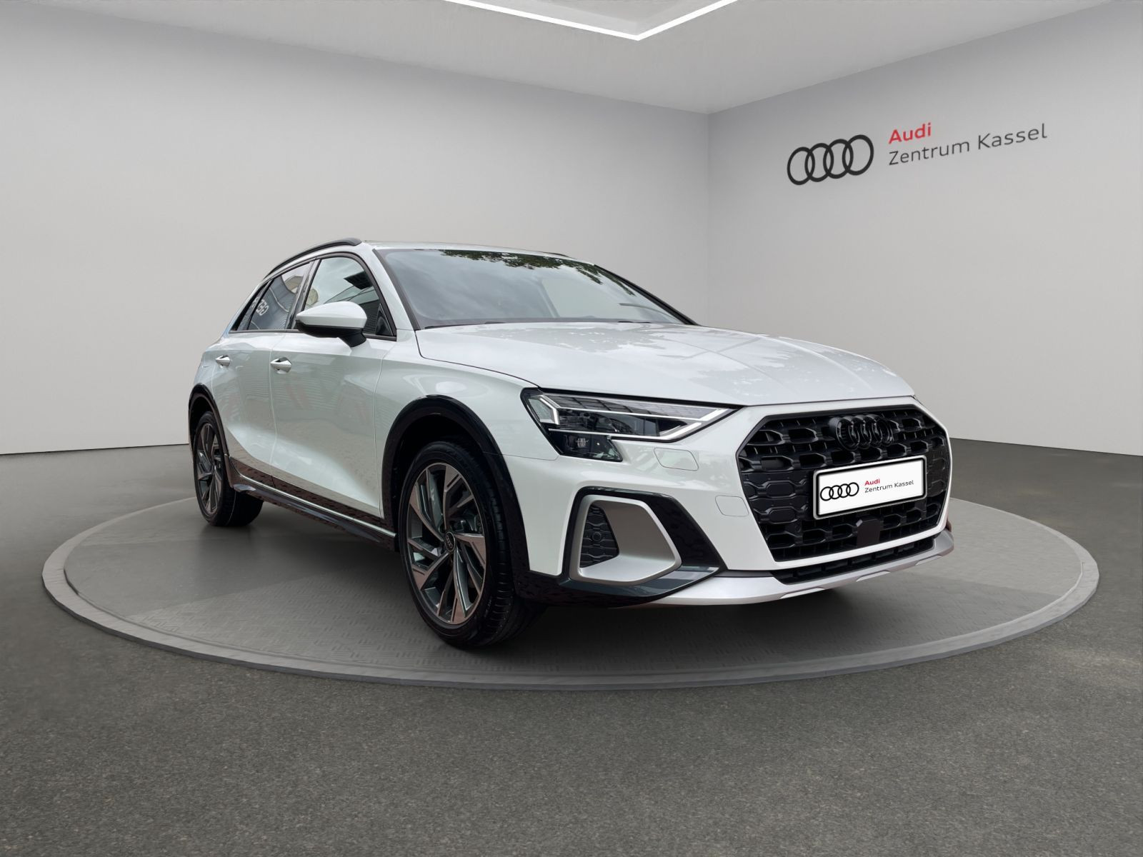 Audi - A3_9