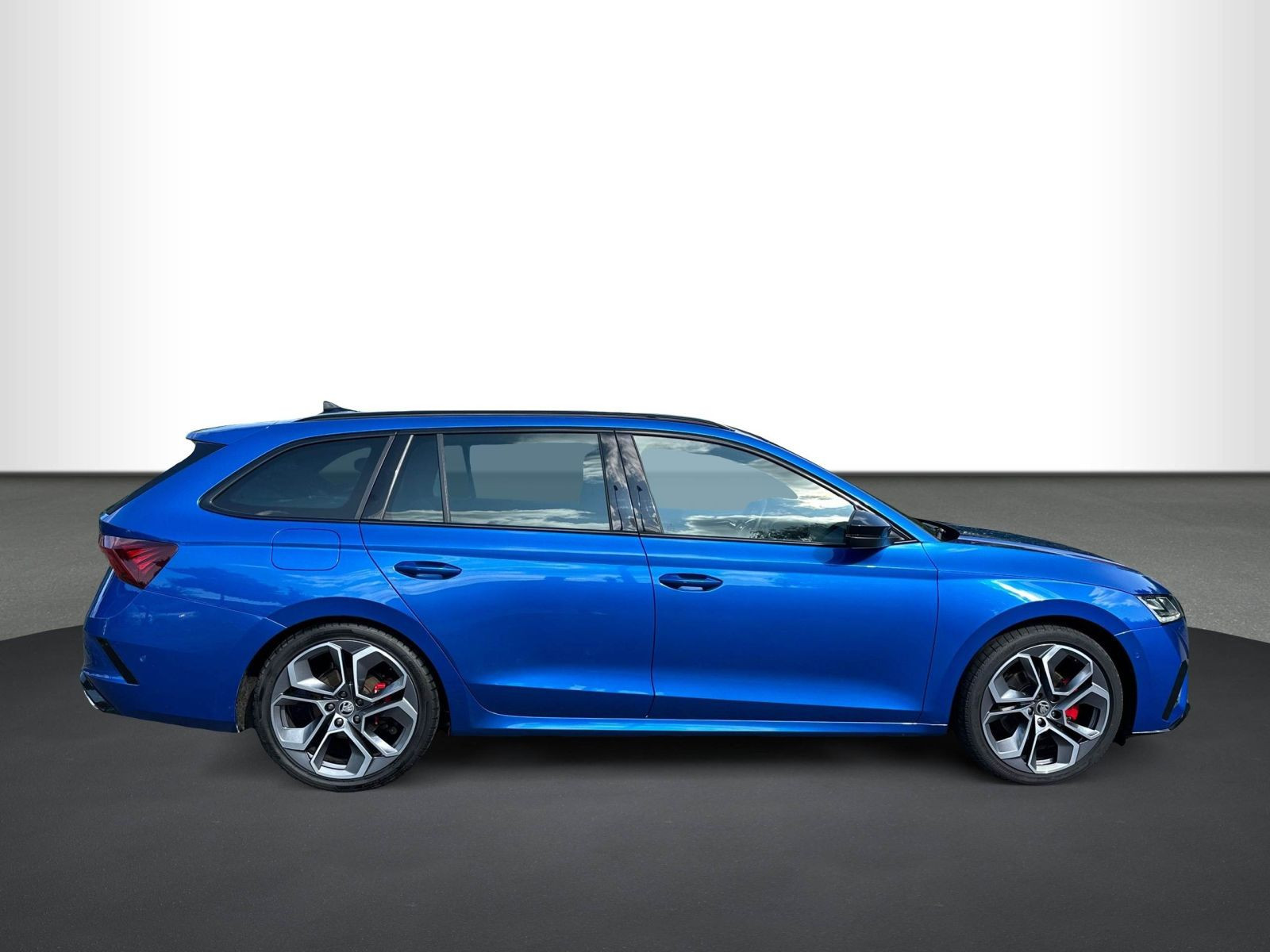 Škoda - Octavia_8