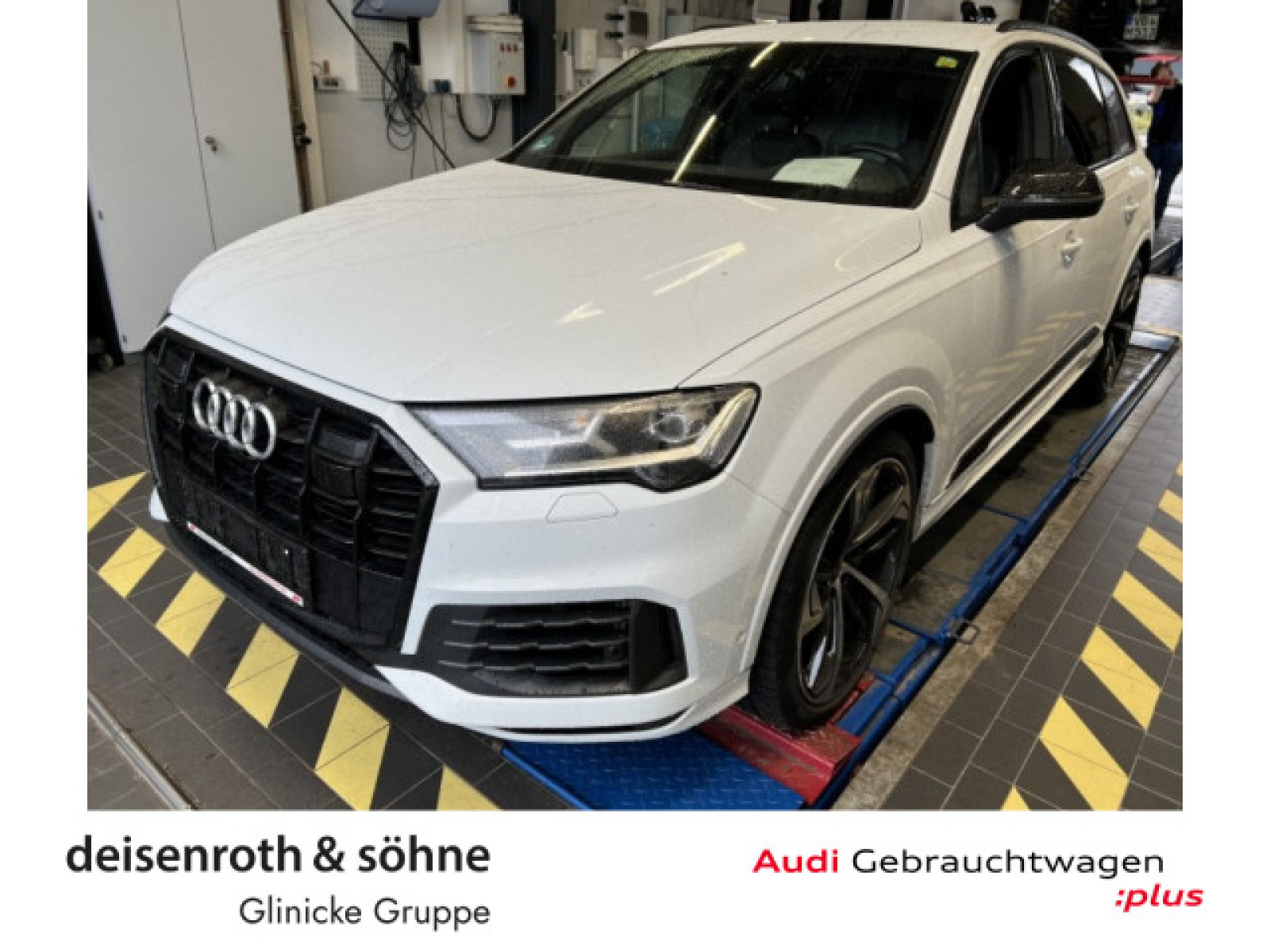 Audi - Q7_1