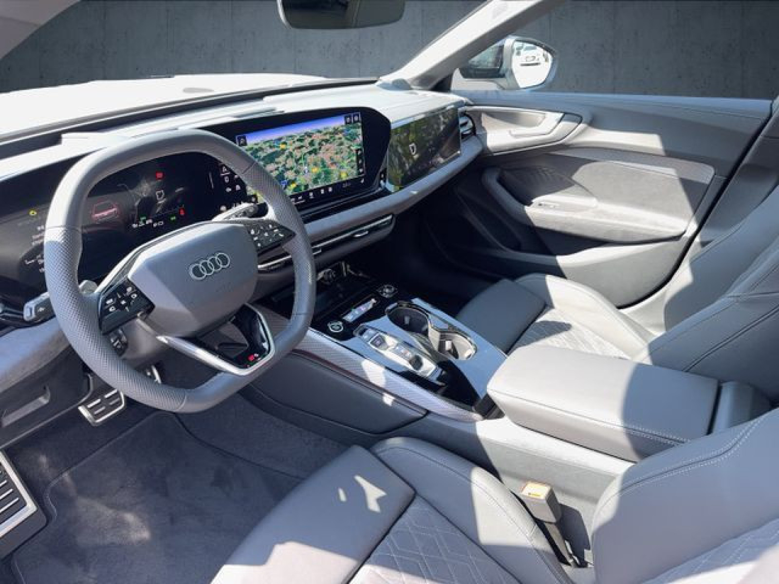 Audi - A5 Avant_12
