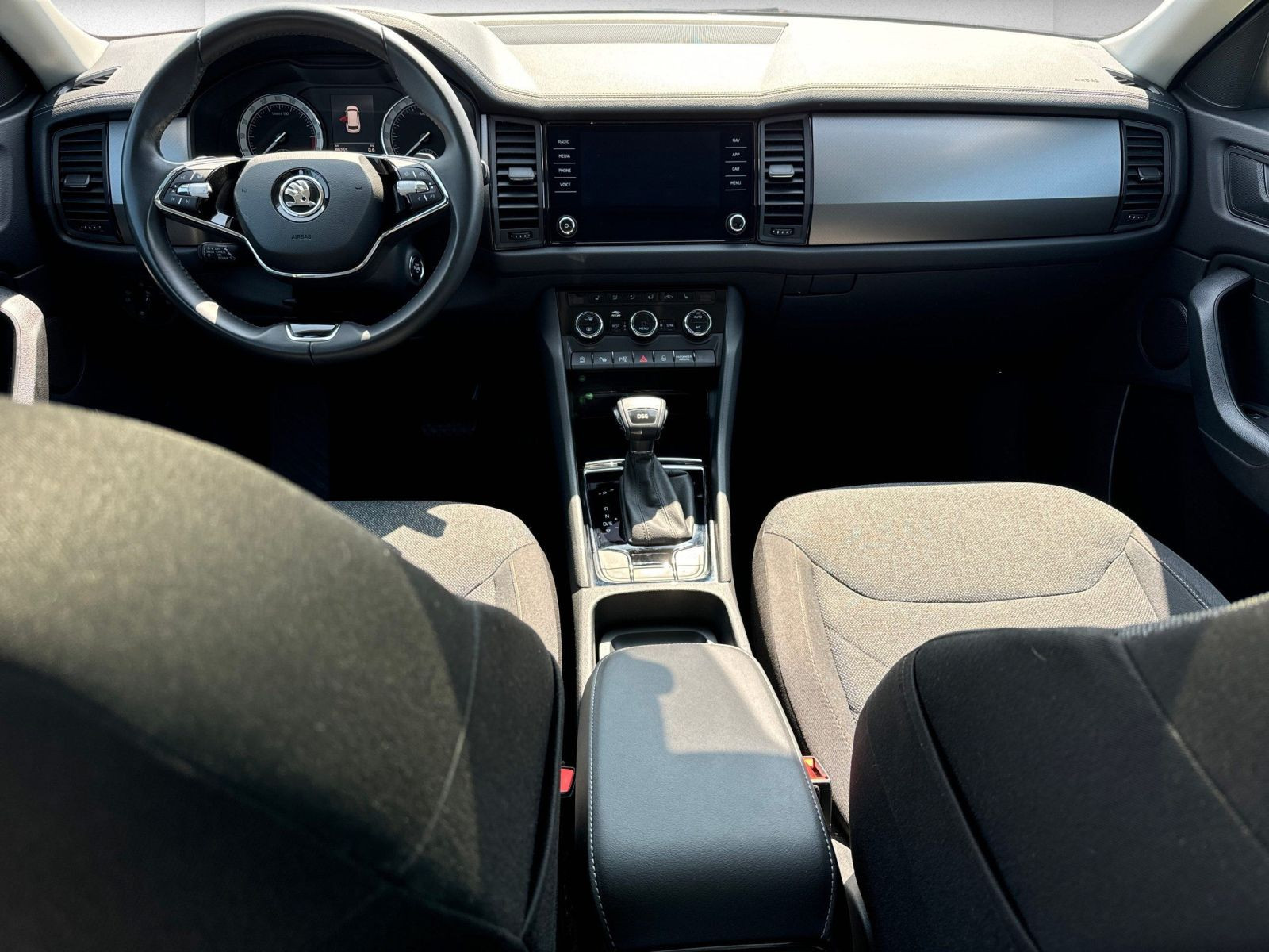 Škoda - Kodiaq_13
