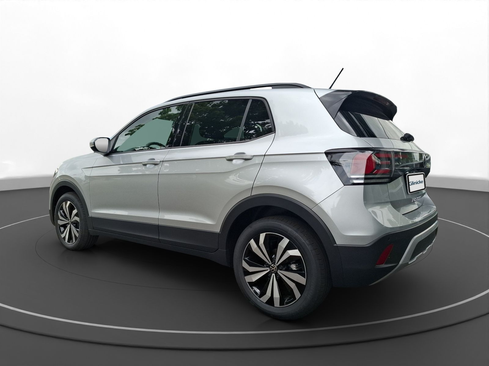 Volkswagen - T-Cross_8
