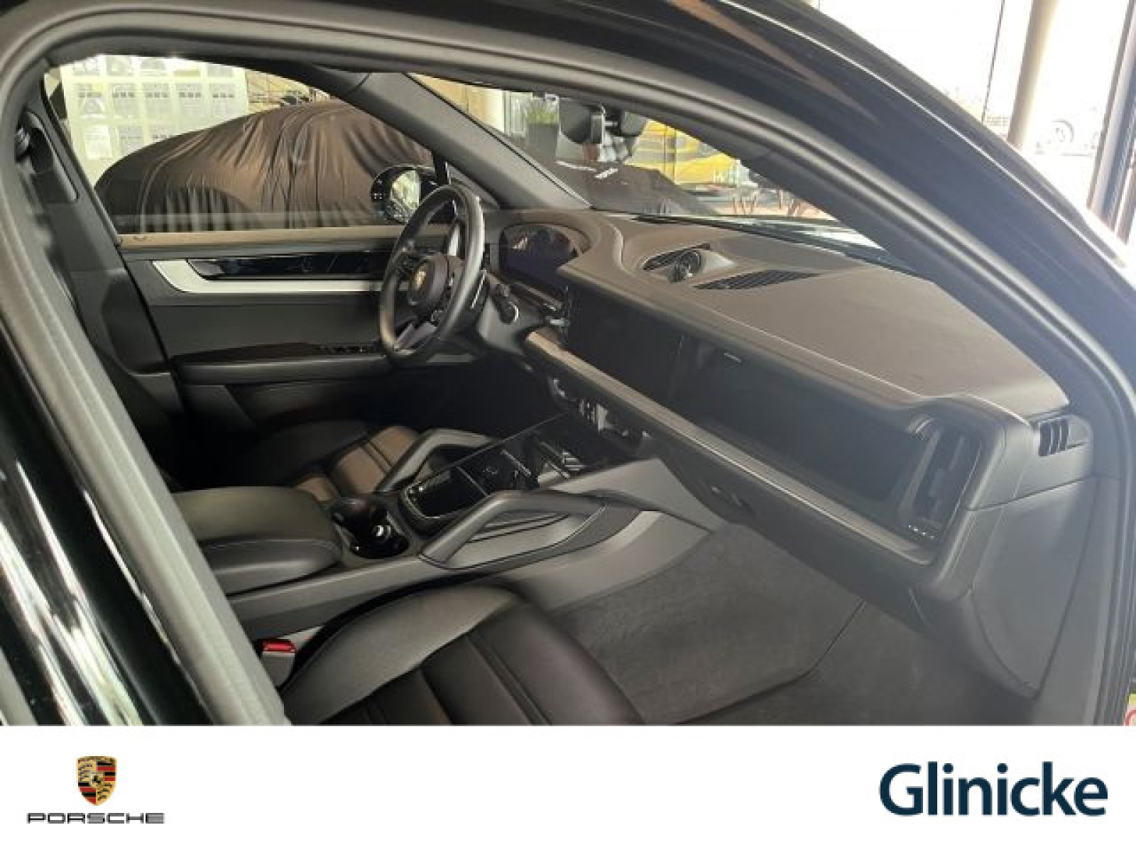 Porsche - Cayenne_16