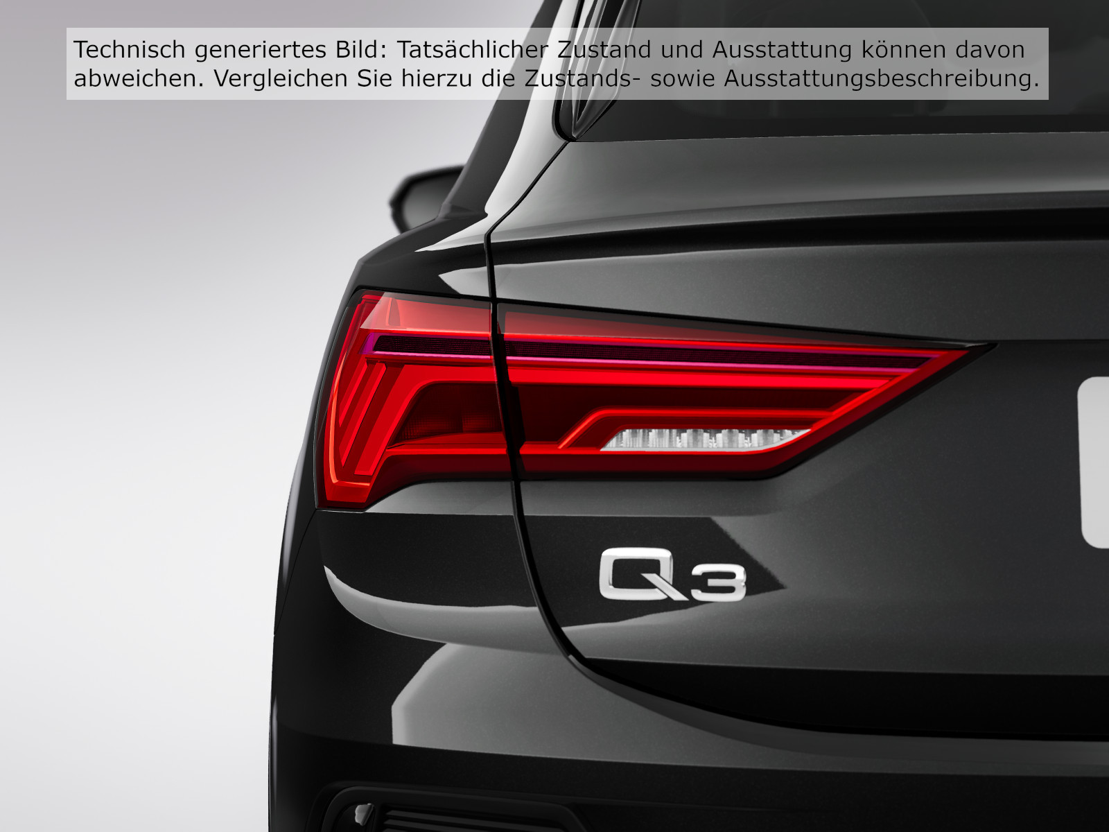 Audi - Q3 Sportback_9