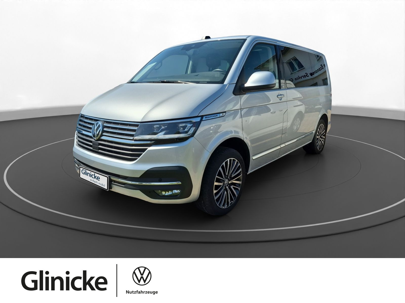 Volkswagen - Multivan_1