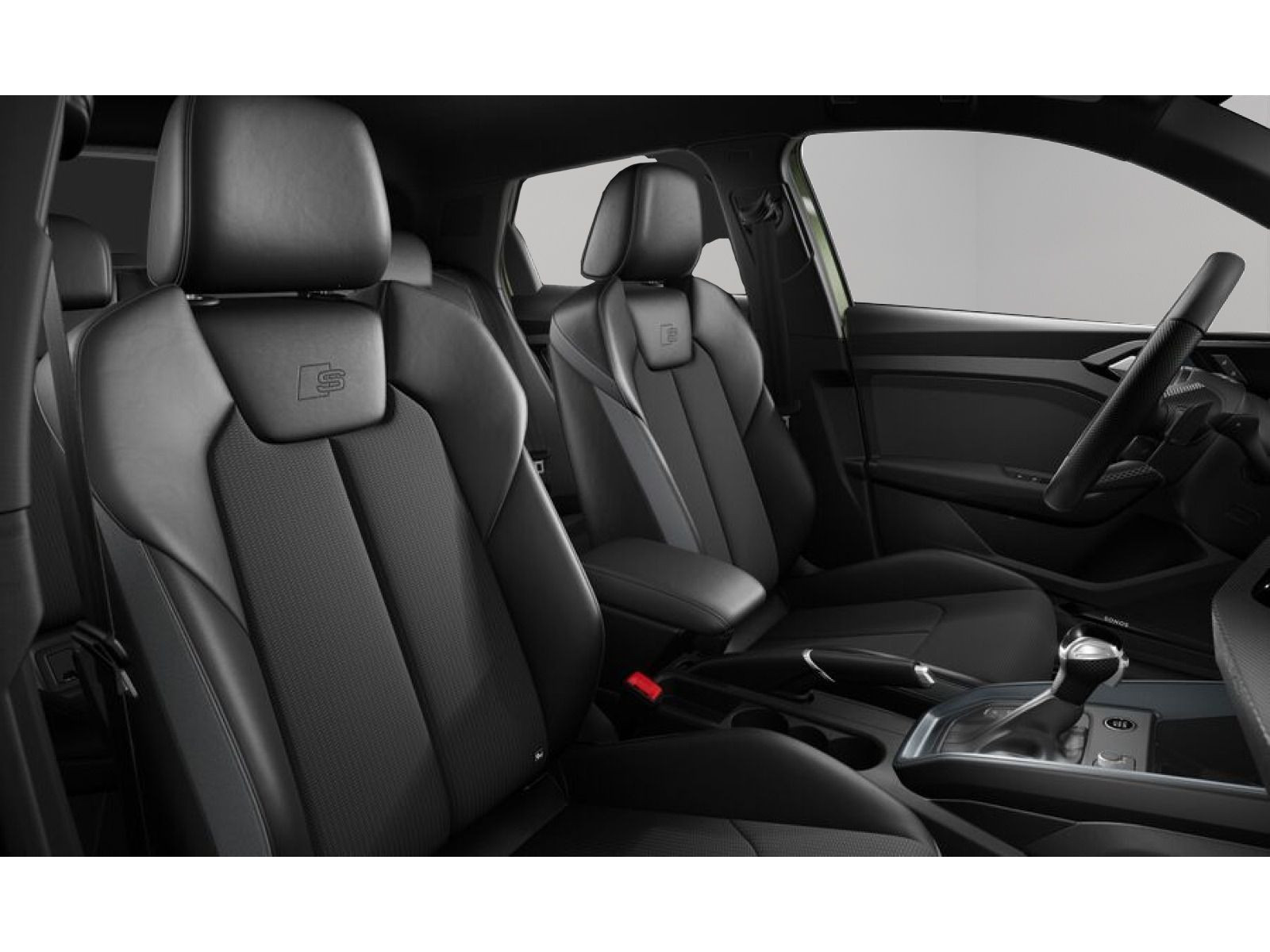 Audi - A1_7