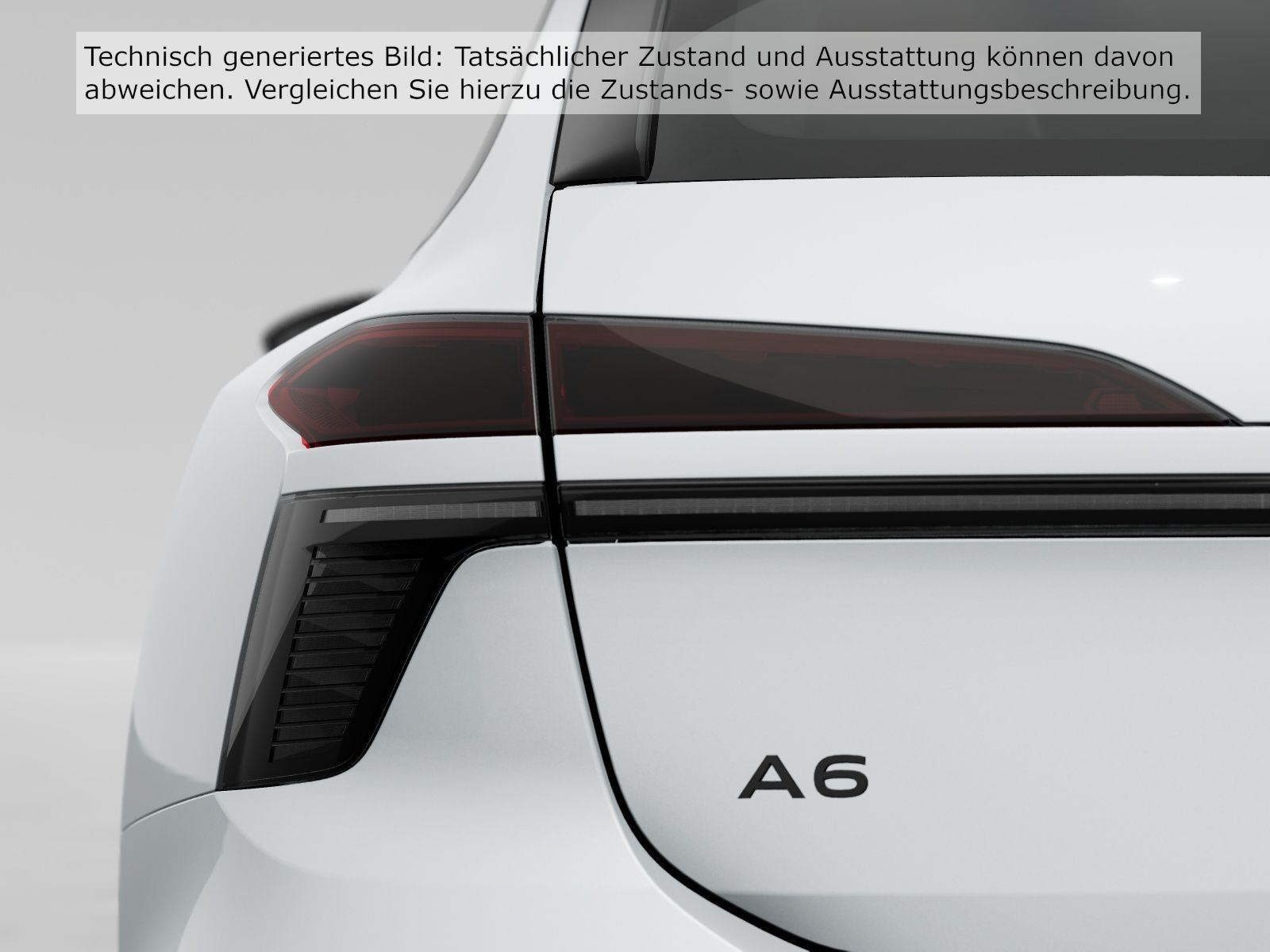 Audi - A6 Avant_12