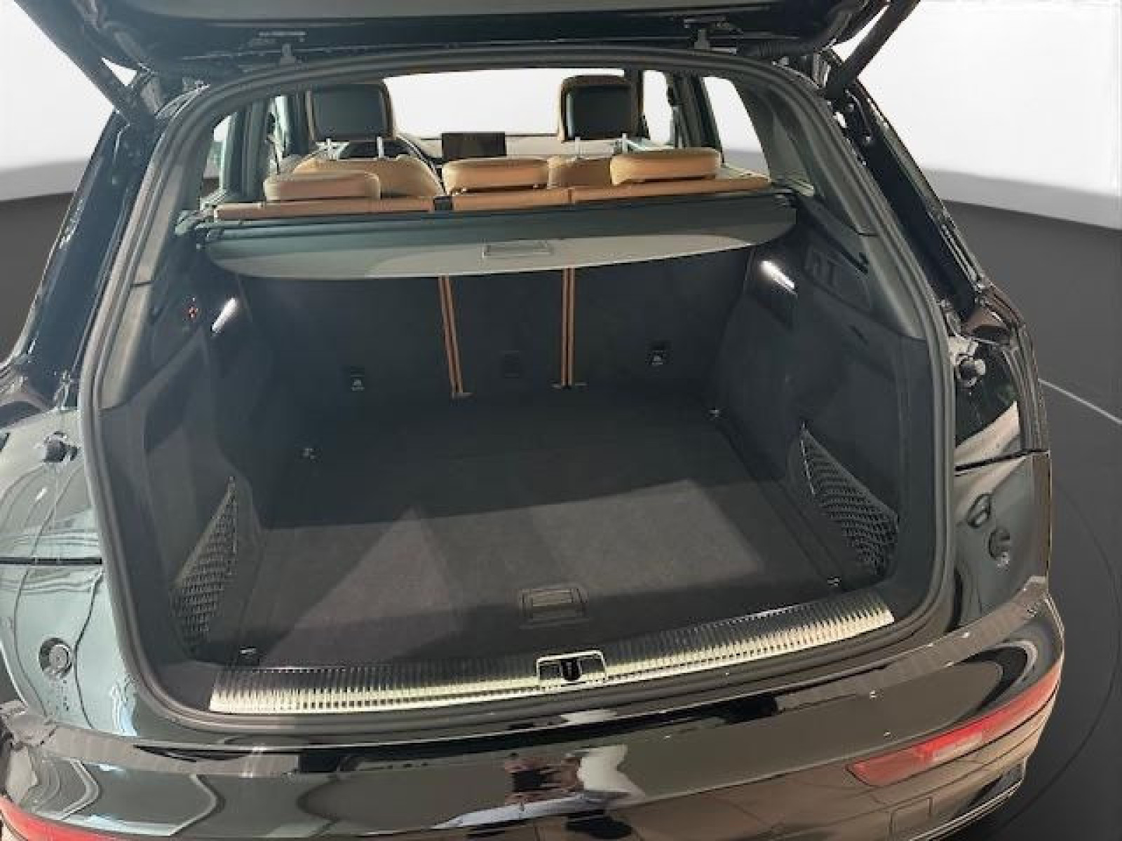 Audi - Q5_6