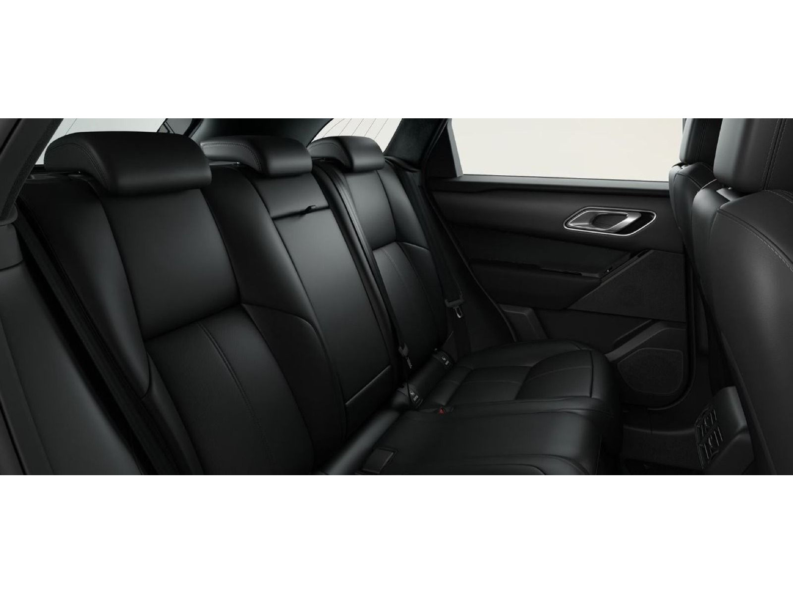 Land Rover - Range Rover Velar_7