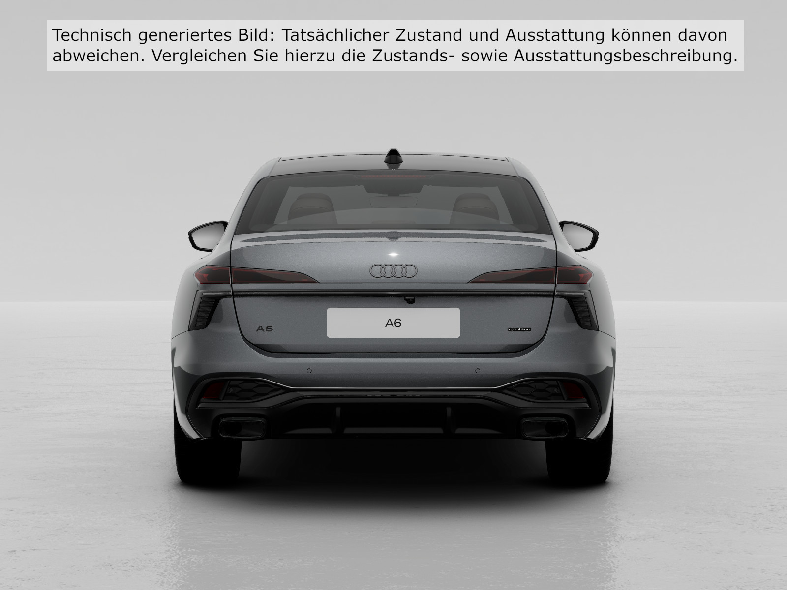 Fahrzeugbild_7