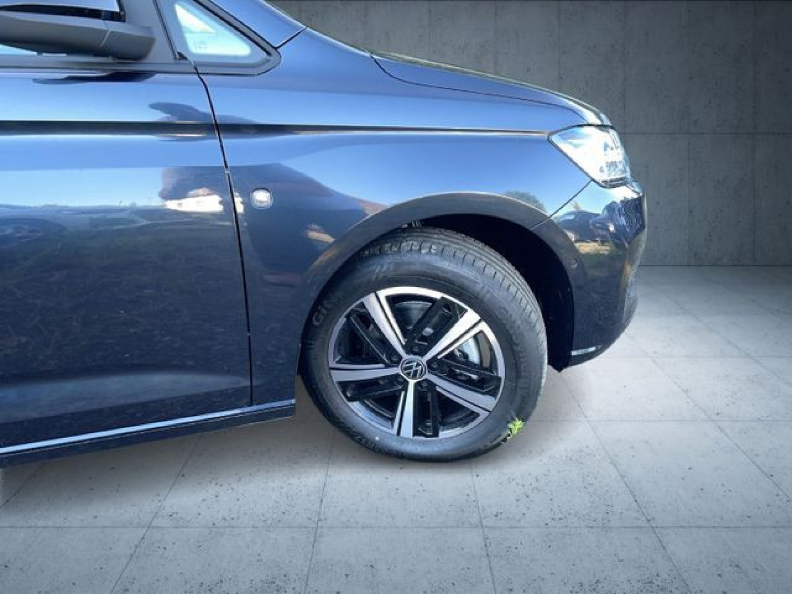 Volkswagen - Caddy_6