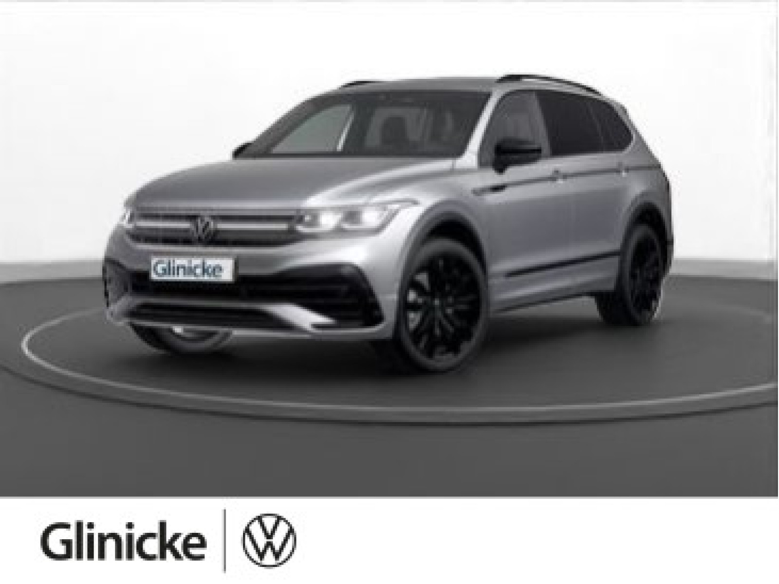 Volkswagen - Tiguan Allspace_1