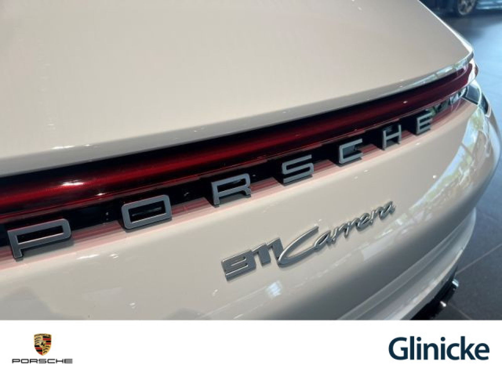Porsche - 992_13