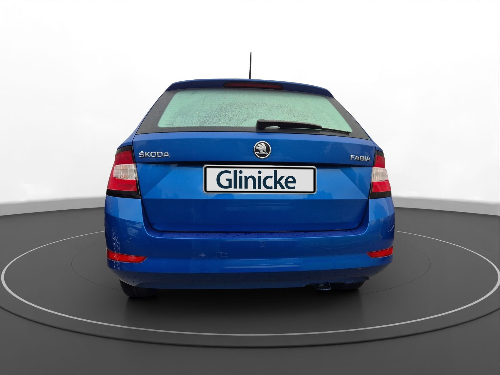 Škoda - Fabia_9