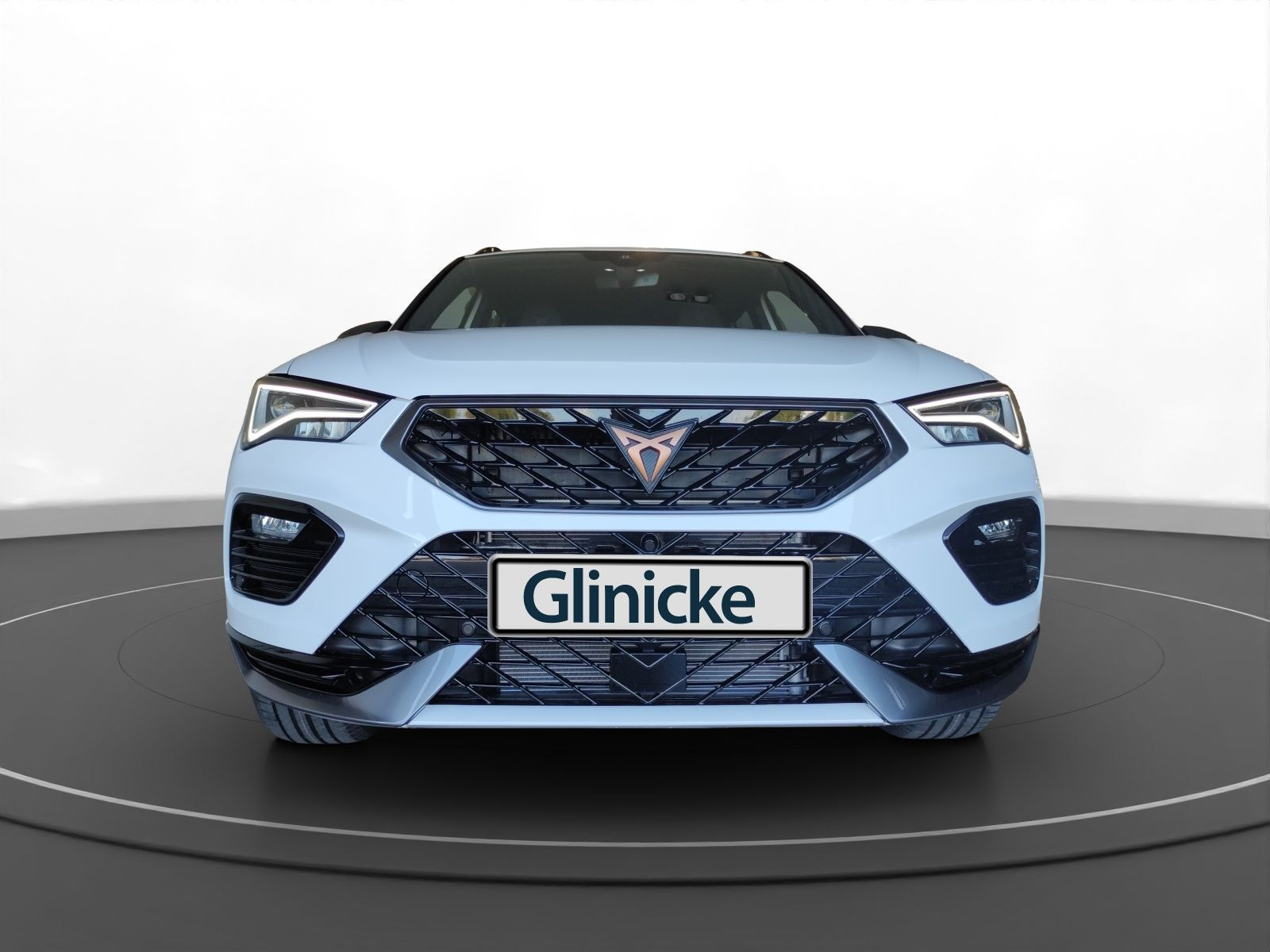 Cupra - Ateca_4