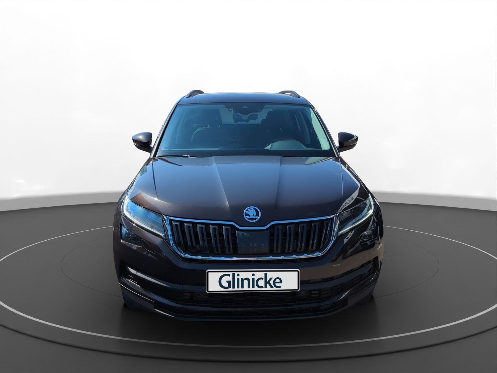 Škoda - Kodiaq_15