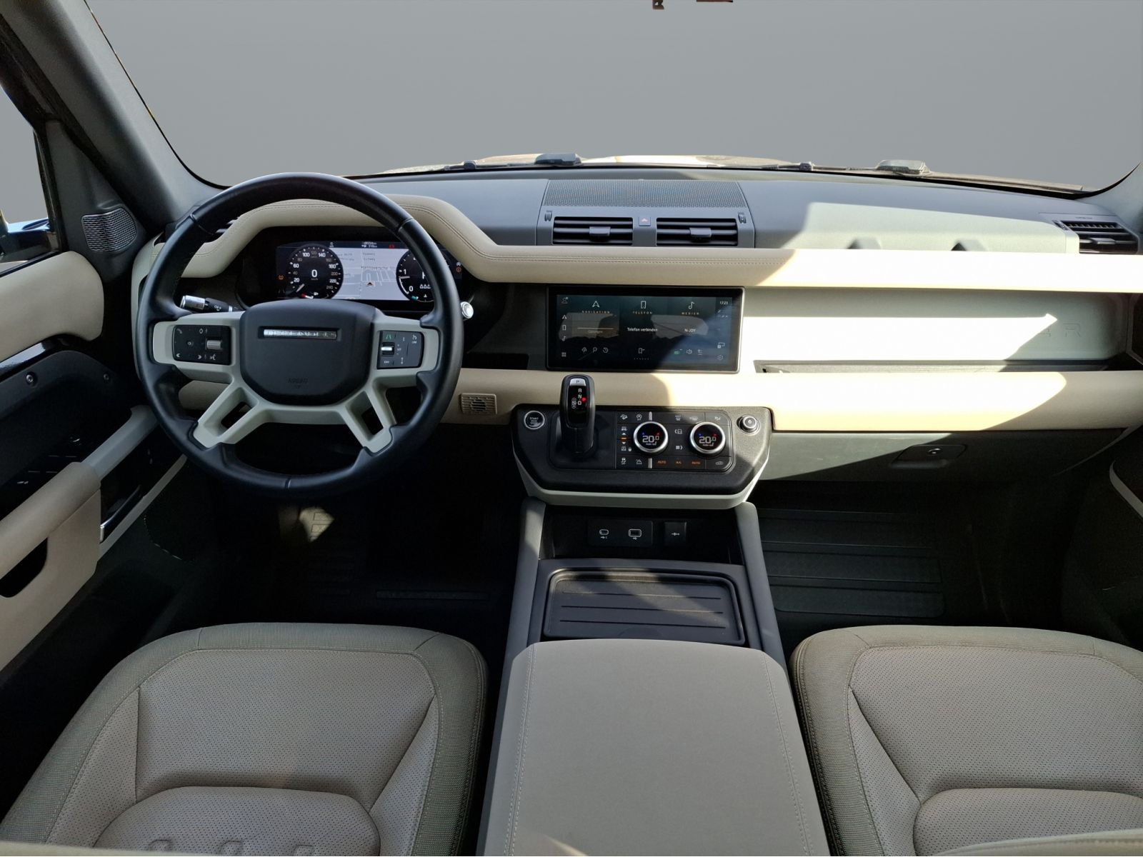 Land Rover - Defender_4