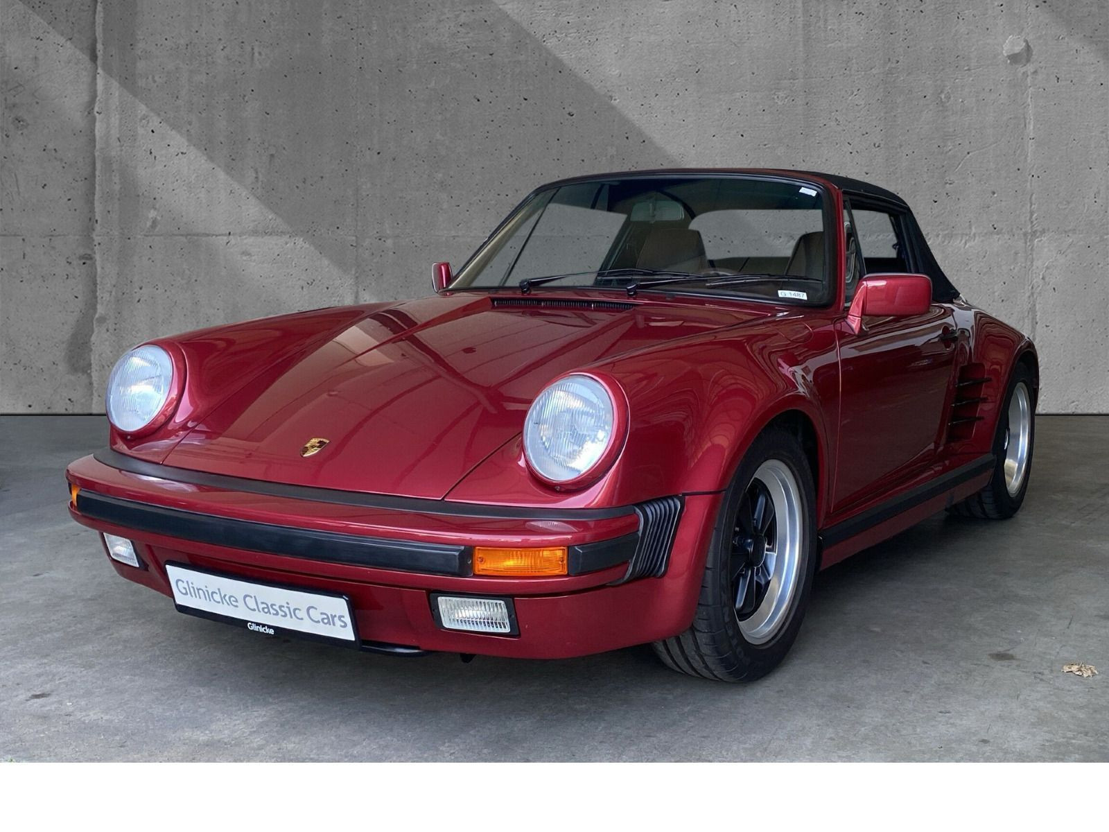 Porsche - 911_2