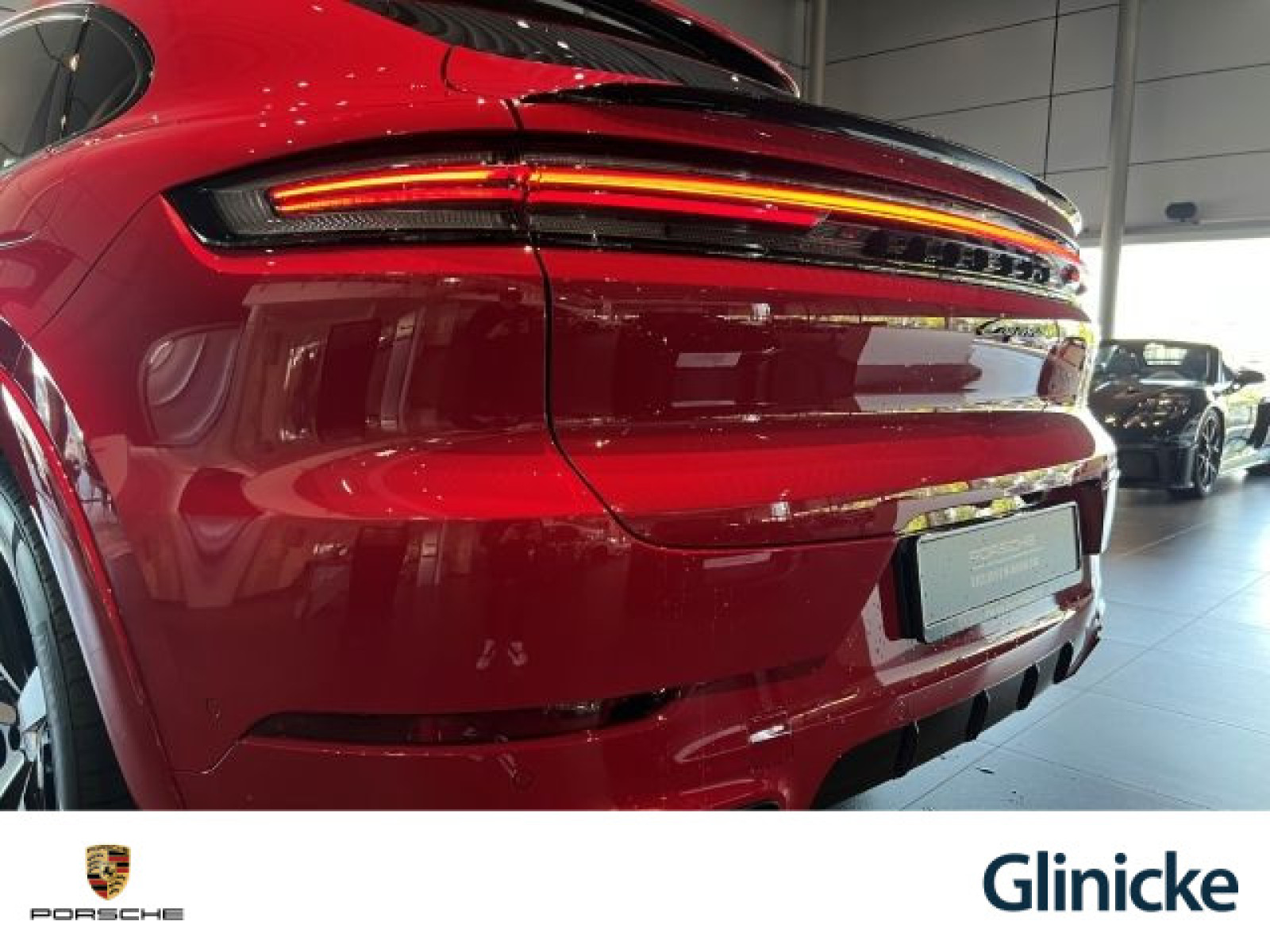 Porsche - Cayenne_30