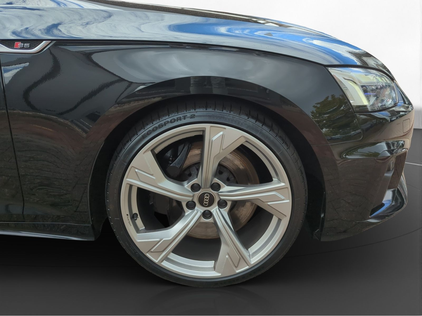 Audi - S5 Sportback_14
