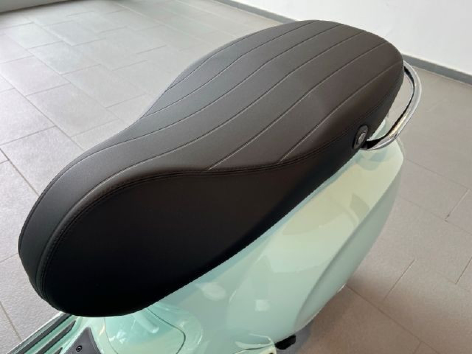 Piaggio - _6